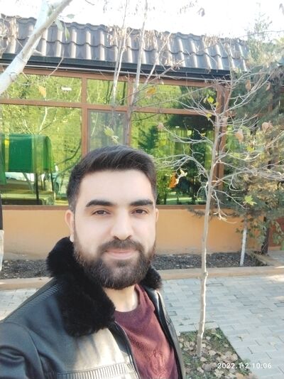  ,   , 39 ,   c 