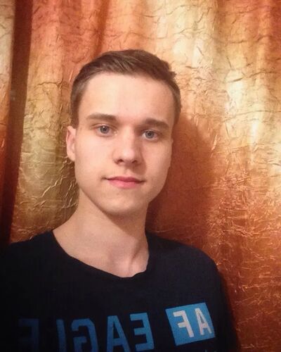  ,   , 25 ,   ,   