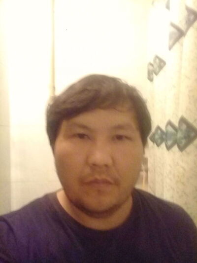  ,   , 39 ,   ,   