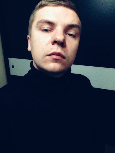 ,   One, 28 ,     , c 