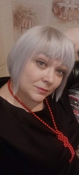  ,   , 40 ,   c 