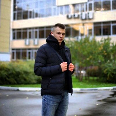  ,   Ivan, 24 ,   ,   