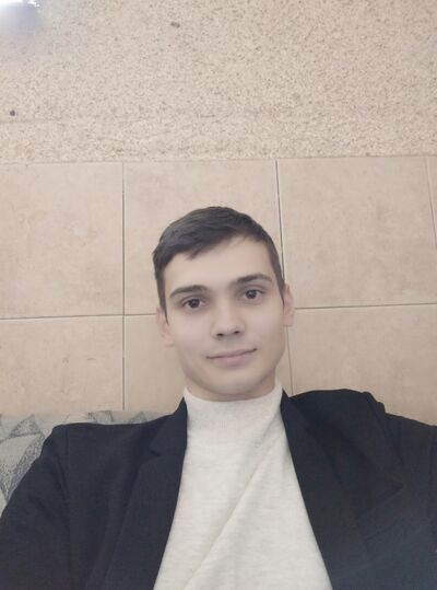  ,   , 28 ,   