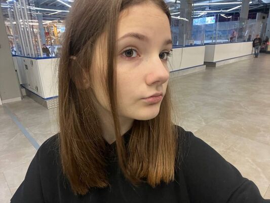  ,   , 22 ,   c 