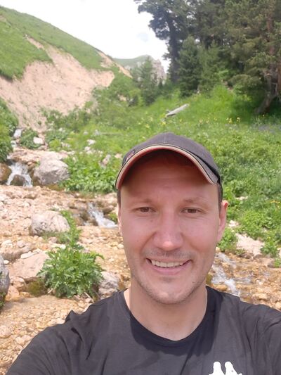  ,   Sergey, 40 ,   ,   , c , 