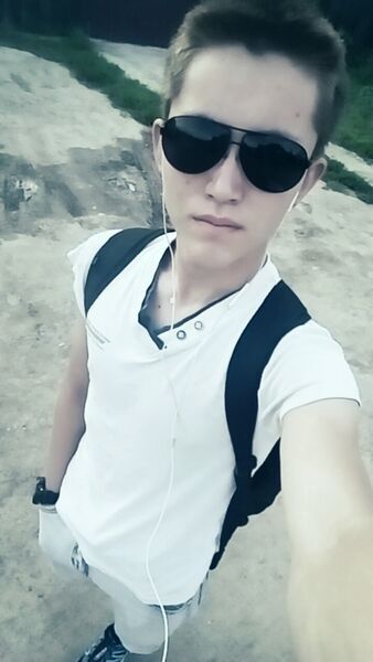  ,   Denis, 26 ,   ,   , c 