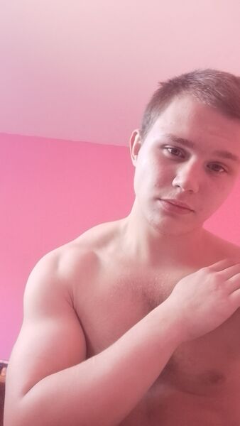  Schwerte,   , 21 ,   ,   , 
