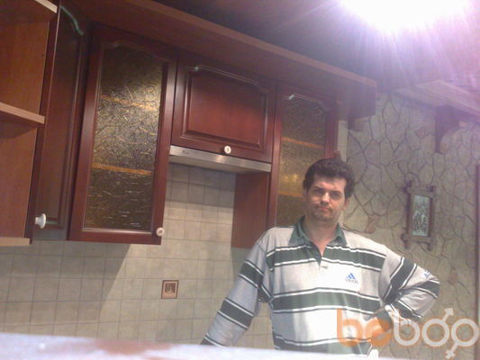 ,   , 51 ,   , 