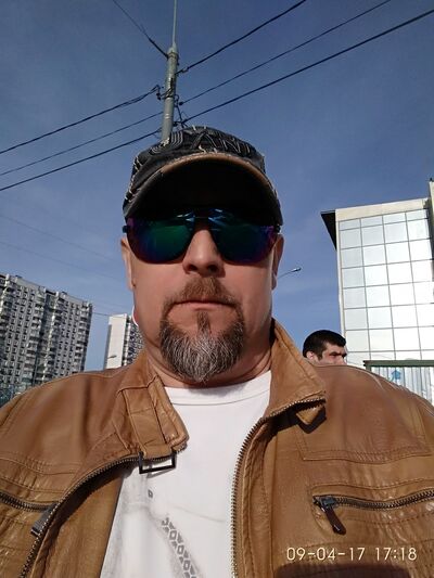  ,   , 54 ,  