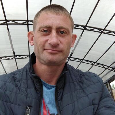  ,   , 41 ,     , c 