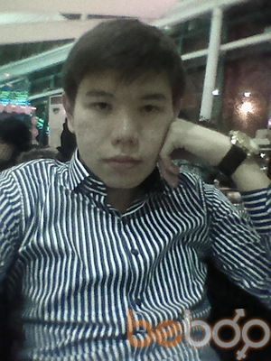  ,   Abay, 36 ,   ,   , c 