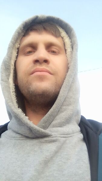   ,   , 38 ,   ,   , 
