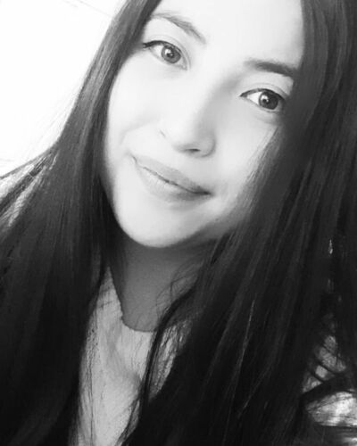  ,   , 30 ,     , c 