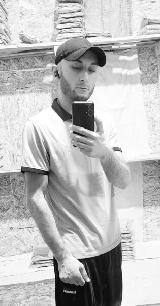  ,   Online, 29 ,   ,   , c 