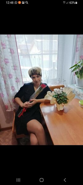  -,   , 43 ,     , c , 