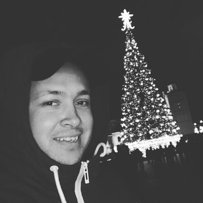  ,   Igor, 35 ,   ,   , c , 