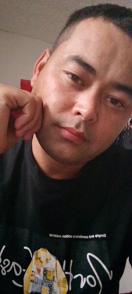  ,   , 32 ,   ,   