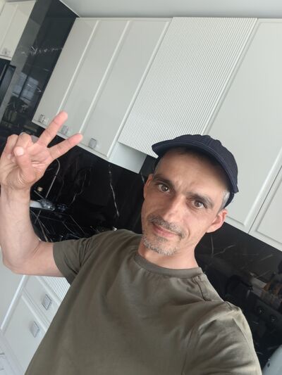 --,   , 39 ,   ,   