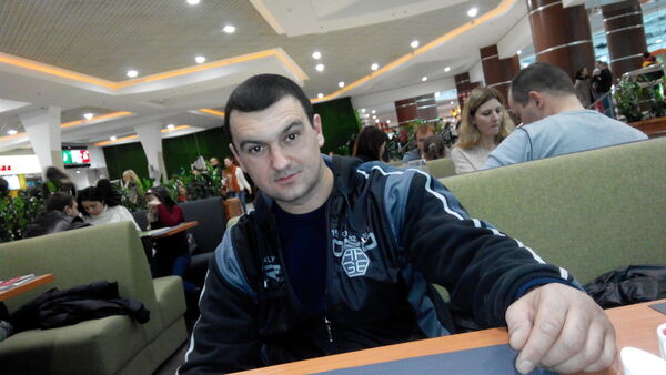  ,   , 49 ,   ,   , c 