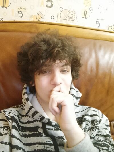  ,   , 19 ,   ,   