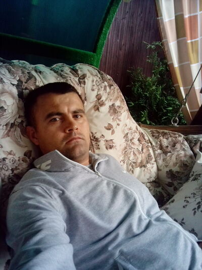  -,   , 43 ,   ,   , c 