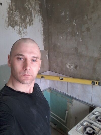  ,   , 52 ,   ,   , c , 