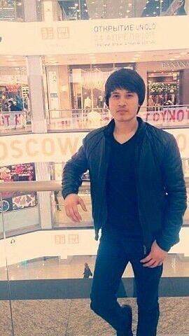  ,   Jek, 31 ,   