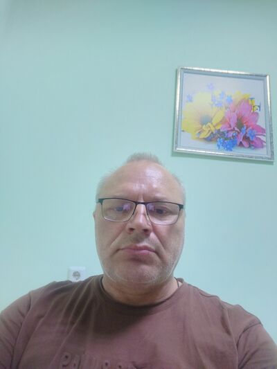  ,   ϸ, 59 ,   ,   