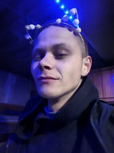  ,   , 25 ,   ,   