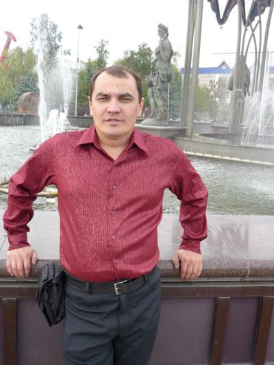  ,   , 51 ,  