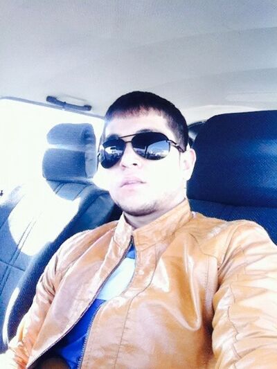  ,   9267939300, 34 ,   ,   , c 