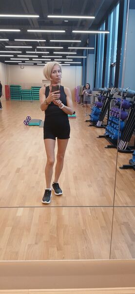  -,   , 46 ,   ,   