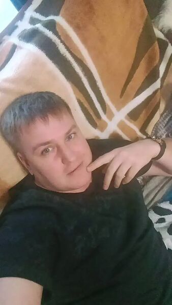 -,   Alexander, 34 ,   ,   