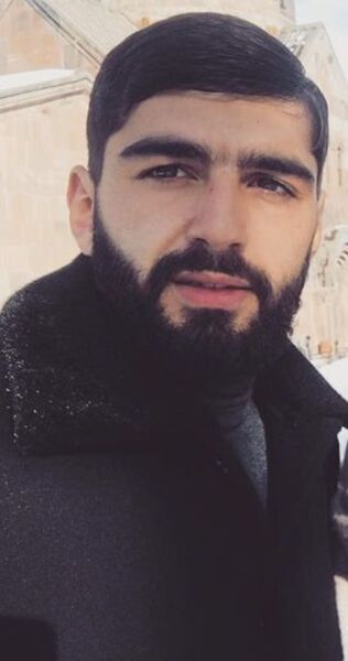  -,   , 30 ,   ,   , 