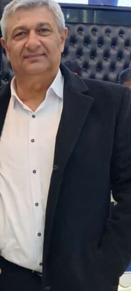  ,   , 60 ,   ,   
