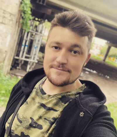  ,   , 34 ,   , c 