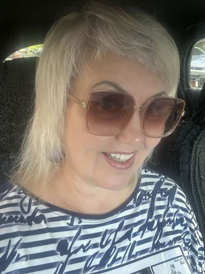  ,   , 52 ,   , c 