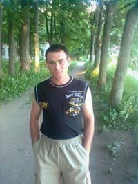  ,   Dima, 45 ,   