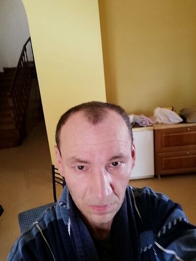 ,   , 53 ,     , c 