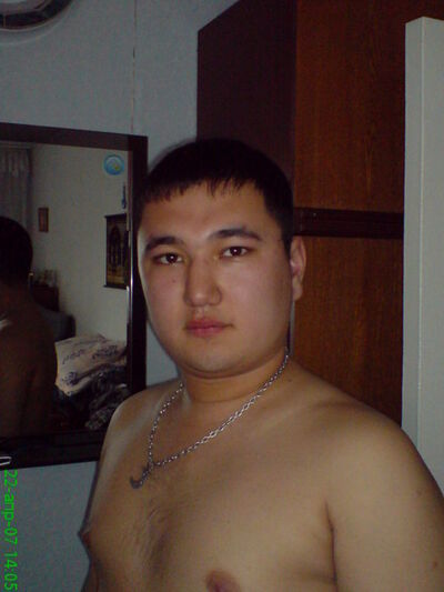  ,   , 40 ,   