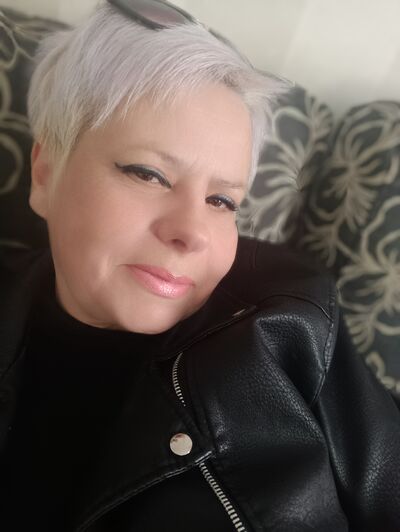  ,   , 57 ,   ,   