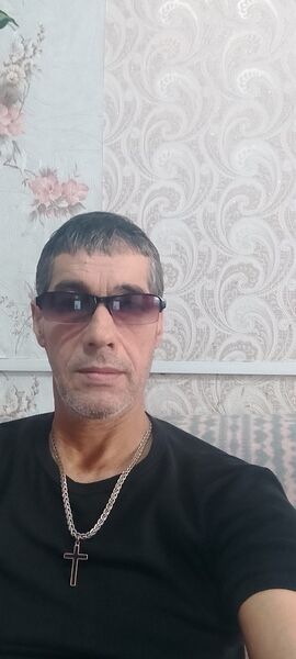  ,   , 54 ,   ,   , c 