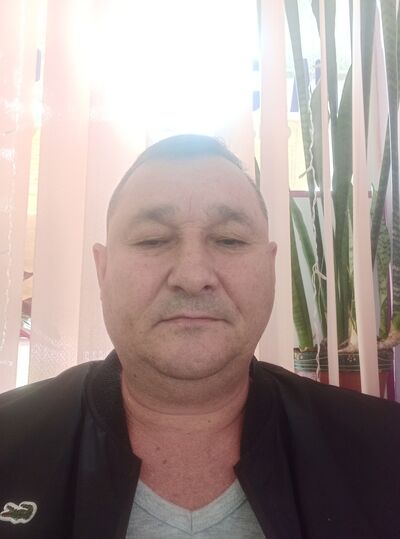  ,   , 54 ,   ,   