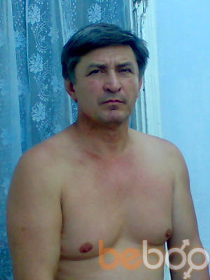  ,   Ivan, 61 ,   ,   , c 