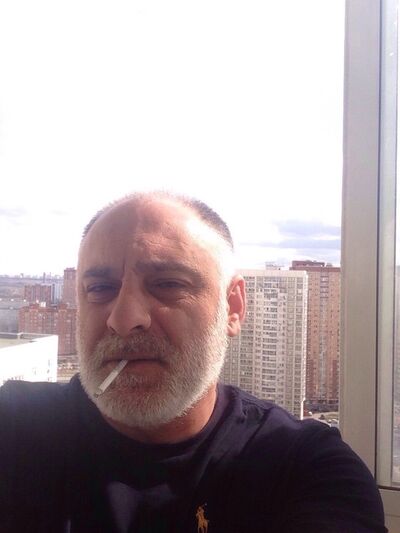 ,   , 49 ,   