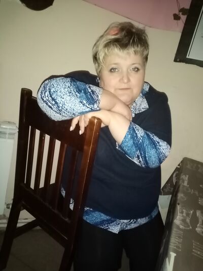  ,   , 51 ,     , c 