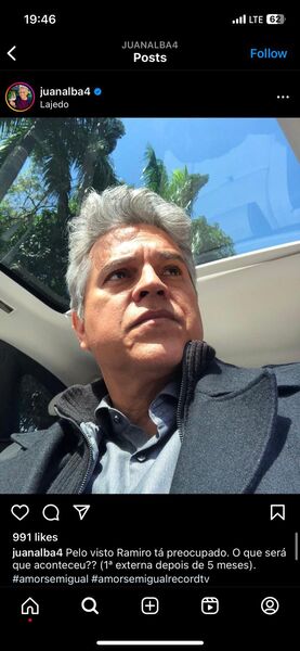  's-Gravenzande,   Nathan, 55 ,   ,   