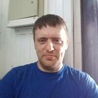  --,   , 42 ,   ,   , c 