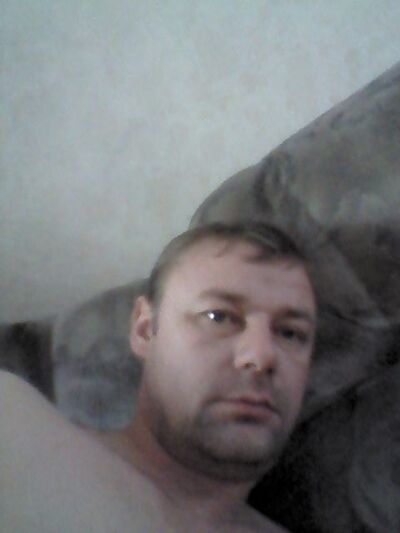  ,   Serega, 44 ,   