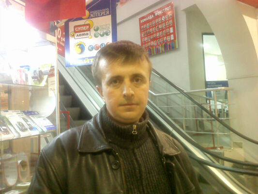  ,   Pochtarev, 49 ,     , c 